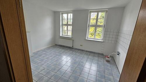 Foto - 4 Zimmer Etagenwohnung zur Miete in Osterode am Harz