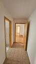 Foto - 4 Zimmer Etagenwohnung in Osterode am Harz