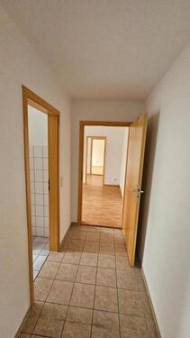 Foto - 4 Zimmer Etagenwohnung in Osterode am Harz