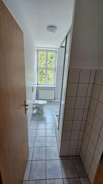 Foto - Etagenwohnung in Osterode am Harz zur Miete