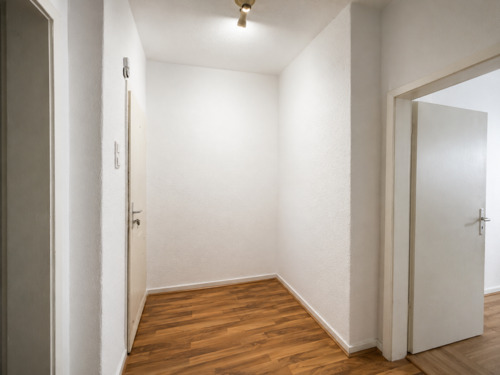 Foto - 2 Zimmer Etagenwohnung zur Miete in Dortmund