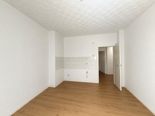 Foto - 2 Zimmer Etagenwohnung in Dortmund