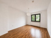 Foto - Etagenwohnung in Dortmund zur Miete
