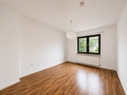 Foto - Etagenwohnung in Dortmund zur Miete