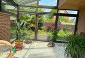 Foto - 6 Zimmer Einfamilienhaus in Wunstorf