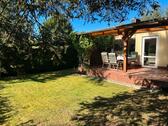 Foto - Ferienhaus Loissin Ostsee - 189.900,00&nbsp;EUR Kaufpreis, ca.&nbsp; 39,00&nbsp;m&sup2;