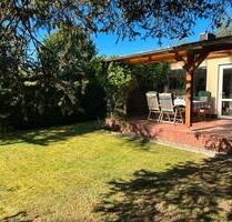 Ferienhaus Loissin Ostsee - 189.900,00&nbsp;EUR Kaufpreis, ca.&nbsp; 39,00&nbsp;m&sup2; in Lubmin (PLZ: 17509)