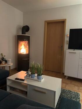 Foto - Bungalow in Lubmin zum Kaufen