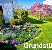 Doppelhaushälfte als Ferienhaus oder Hauptwohnsitz - Plau am See