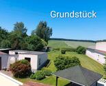 Foto - 3 Zimmer Doppelhaushälfte zum Kaufen in Plau am See
