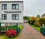 Foto - Doppelhaushälfte in Plau am See zum Kaufen