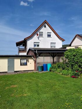 Foto - 10 Zimmer Mehrfamilienhaus, Wohnhaus zum Kaufen in Heringen (Werra)