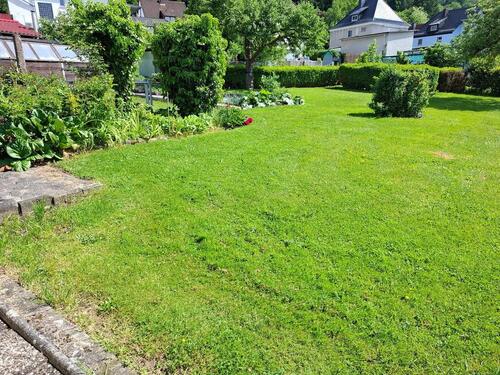 Foto - Mehrfamilienhaus, Wohnhaus in Heringen (Werra) zum Kaufen