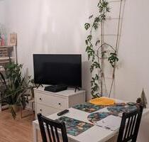 Wohnung zur Untermiete für eine Person - Berlin Lichtenberg