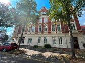 Foto - Sanierte 3 Zimmer-Wohnung – zentral in Nienburg