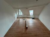 Foto - Etagenwohnung zur Miete in Nienburg (Weser)