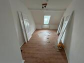 Foto - Etagenwohnung in Nienburg (Weser)