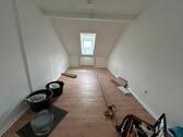Foto - Etagenwohnung in Nienburg (Weser) zur Miete