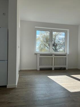 Foto - Etagenwohnung zur Miete in Bad Dürrenberg