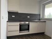 Foto - Etagenwohnung in Bad Dürrenberg zur Miete