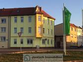 Foto - gemütliche 2-Raum Wohnung mit EBK in Güsten zu vermieten