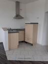 Foto - Etagenwohnung in Güsten zur Miete