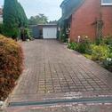 Foto - Einfamilienhaus zum Kaufen in Mildstedt