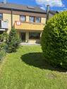 Foto - Einfamilienhaus zum Kaufen in Tamm