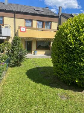 Foto - Einfamilienhaus zum Kaufen in Tamm