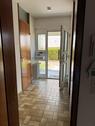 Foto - Einfamilienhaus in Tamm zum Kaufen