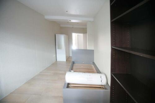 Foto - möbliertes Zimmer - 500,00 EUR Kaltmiete,