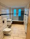 Foto - 3-Zimmer-Wohnung Neubaugebiet 93 qm