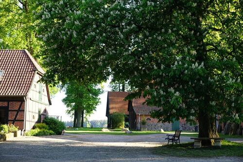 Foto - andere in Gütersloh zur Miete
