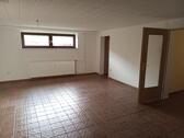 Foto - Etagenwohnung in Salzkotten