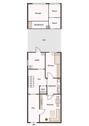 Foto - Einfamilienhaus zum Kaufen in Gronau (Leine)