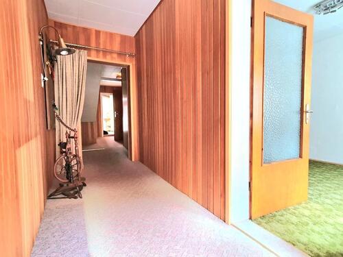 Foto - Einfamilienhaus in Gronau (Leine)