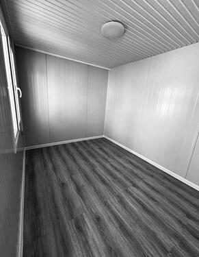 Foto - andere zur Miete in Seevetal