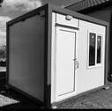 Foto - andere in Seevetal