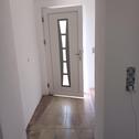Foto - Etagenwohnung zur Miete in Nittel