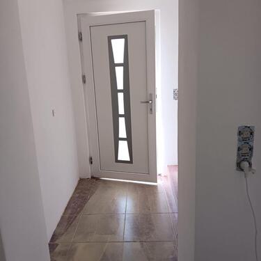 Foto - Etagenwohnung zur Miete in Nittel