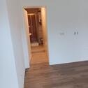 Foto - Etagenwohnung in Nittel
