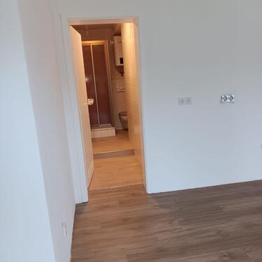 Foto - Etagenwohnung in Nittel