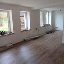 Foto - Etagenwohnung in Nittel zur Miete