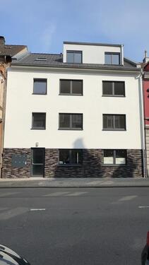 Foto - 4 Zimmer Wohnung (21.10 Besichtigung)