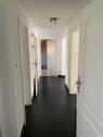 Foto - 4 Zimmer Wohnung in Lorch - 1.000,00 EUR Kaltmiete,