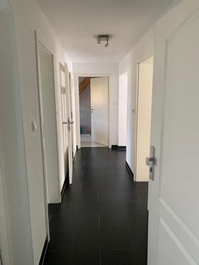 Foto - 4 Zimmer Wohnung in Lorch - 1.000,00 EUR Kaltmiete,