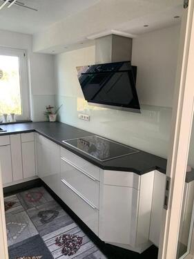 Foto - Etagenwohnung in Lorch