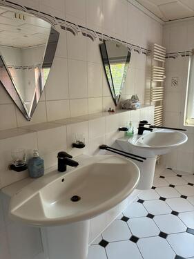 Foto - Etagenwohnung zur Miete in Hoya