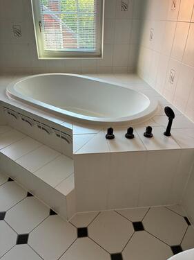 Foto - Etagenwohnung in Hoya