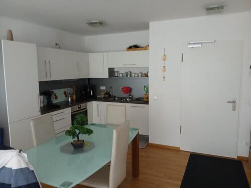 Foto - Etagenwohnung in Offenbach am Main